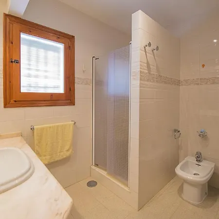 Villa Mas Blanc - Plusholidays *